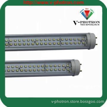 3528 SMD T10 LED Tube  8W